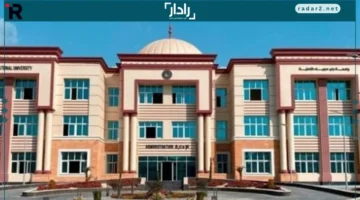 خطوات الدكتوراه.. تعرف على مراحل البحث والتقديم في كليات جامعة بني سويف
